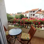 And Sally Guest house 3*