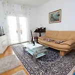 And Sally 3* Rovinj