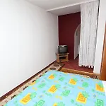 And Sally Guest house Rovinj