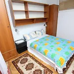 And Sally