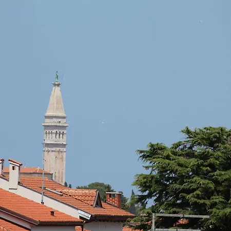 And Sally 3* Rovinj
